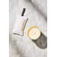 Chamomile Lavender Scented Linen Sachet