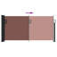 Retractable Side Awning-1954647186-1954647184