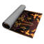 Tapis intérieur et extérieur Imperium Dream-1945105242