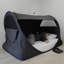 Tente pour 2 personnes Dream-71939076-71939078