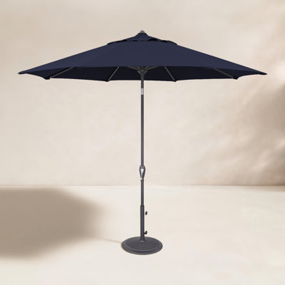 Colete 9' Umbrella