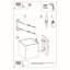 Quad 1-Light Up & Downlight-20139054