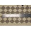 Tapis népalais géométrique moderne 4 x 6