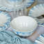 Bari Handmade Stoneware Cereal Bowl-358732298