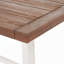 Tables de patio-546272997