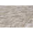 BLISS 5.3X7.10 17581-891 BEIGE/GREY/IVORY-117273882
