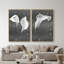 Calla Lily Set Set by Oliver Gal-1424264501-1424264451