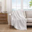 Hand Woven Blanket-1194642860-1151106762