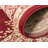 Britannia Oriental Indoor Rug-28765669