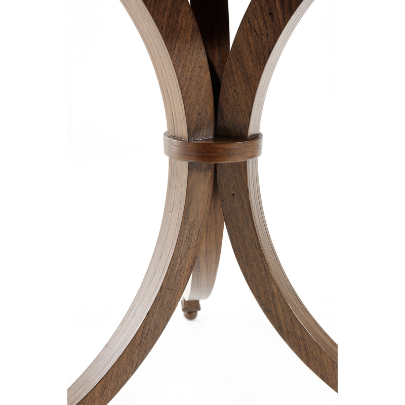 NoDa End Table