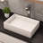 Vessel Sink Faucet Bathroom Faucet-12517438