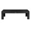 Banc moderne Monroe-128949747