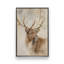Impression sur toile Winter Majesty-1181895732-1181895728