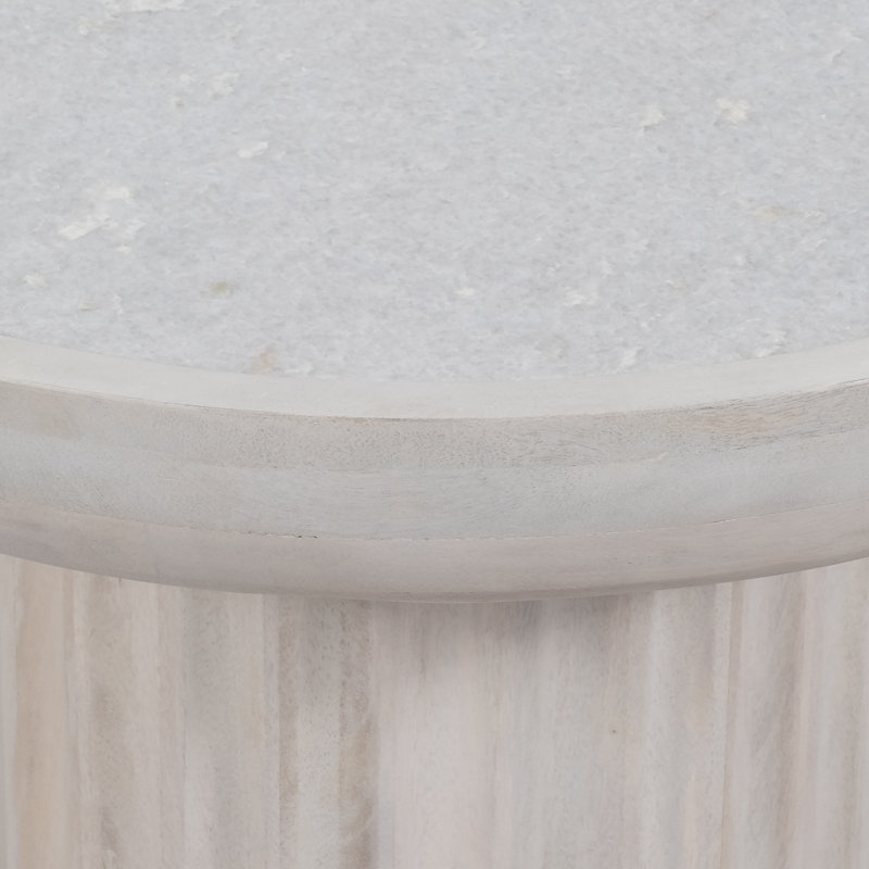 Table basse Hokku Designs Modern-Classic