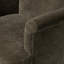 Camellia Swivel Chair-1281473142
