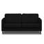 Cohutta Upholstered 71.85'' Sofa-33427348