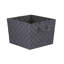 Panier en tissu à sangle moyenne-1845716653-1845716562