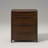 Catalina Chest