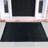 Rubber Mat Non-Slip Indoor / Outdoor Doormat