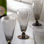 180ml Flute Set-1665787229