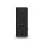 Serrure à pêne dormant Philips avec fonction Wi-Fi verrouillable-114814164-111066983