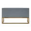 Sander 150cm Sideboard