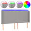 Dayvin Headboard