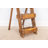 Jakyle Decorative Object