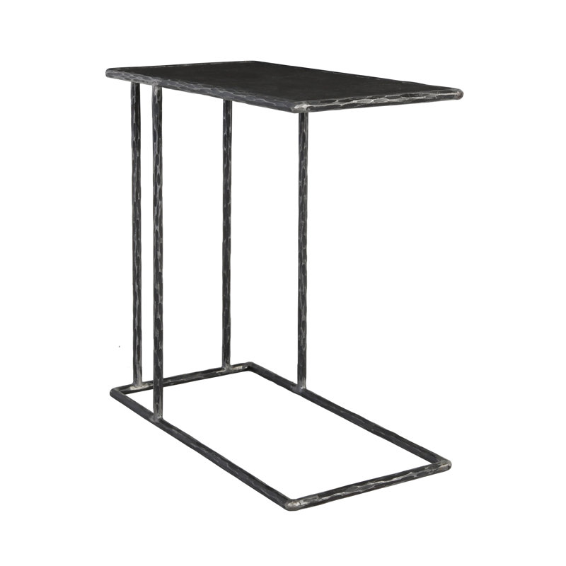 Arlo Metal Accent Table