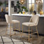 Tabouret Ainhoa-1580745686
