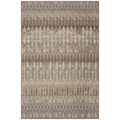 Marjarie Vienna Indoor/Outdoor Area Rug