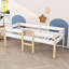 Arushad Daybed-1813133124