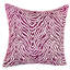 Oreiller luxueux oasis Waves-363809432-363809429-363809423