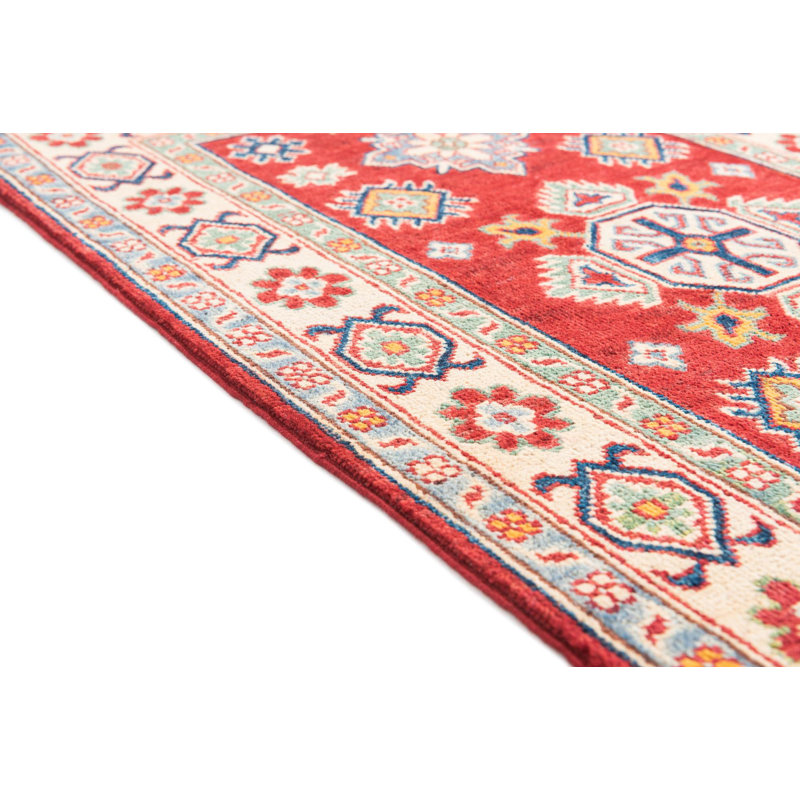 Tapis rouge Olander