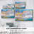 perfect Afternoon -Gallery Wrapped Cavas-120813680