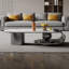 Table basse à double caisson-98529775-98529776