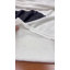 Jeté Cozy Scarecrow Fall, couverture décorative moelleuse pour canapé-lit-134483213