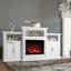 Crédence de rangement Reigate 80,71 W
