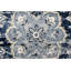 Abbie Oriental Area Rug-50508955