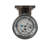 Edson LED Wall Light-825298457