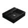 WS Bath Collections Quattro 16.5'' Ceramic Rectangular Bathroom Sink with Overflow