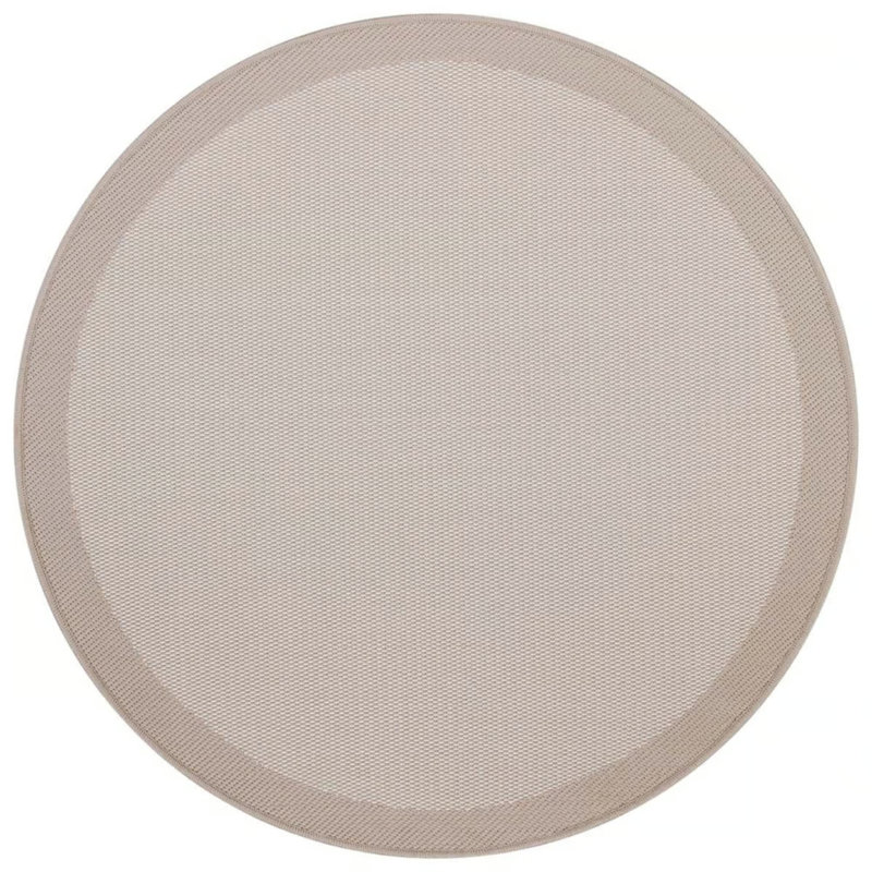 Tapis Seairra, Tapis de couloir 3 pi 3 po x 9 pi 10 po