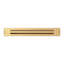 4927 Contemporary Back Plate-437182955