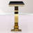 Zaelia 50'' Console Table