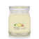 Signature Iced Berry Lemonade Scented Jar Candle