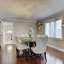 Hernandes Armed Sconce