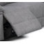 Cooney 2 Seater Electric Reclining Loveseat-619243122