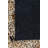 Juliana Multi Rug