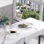 Freshour-306378324-306378321-306378325