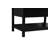 Elena 36'' Single Bathroom Vanity with Engineered Marble Top-1772865340